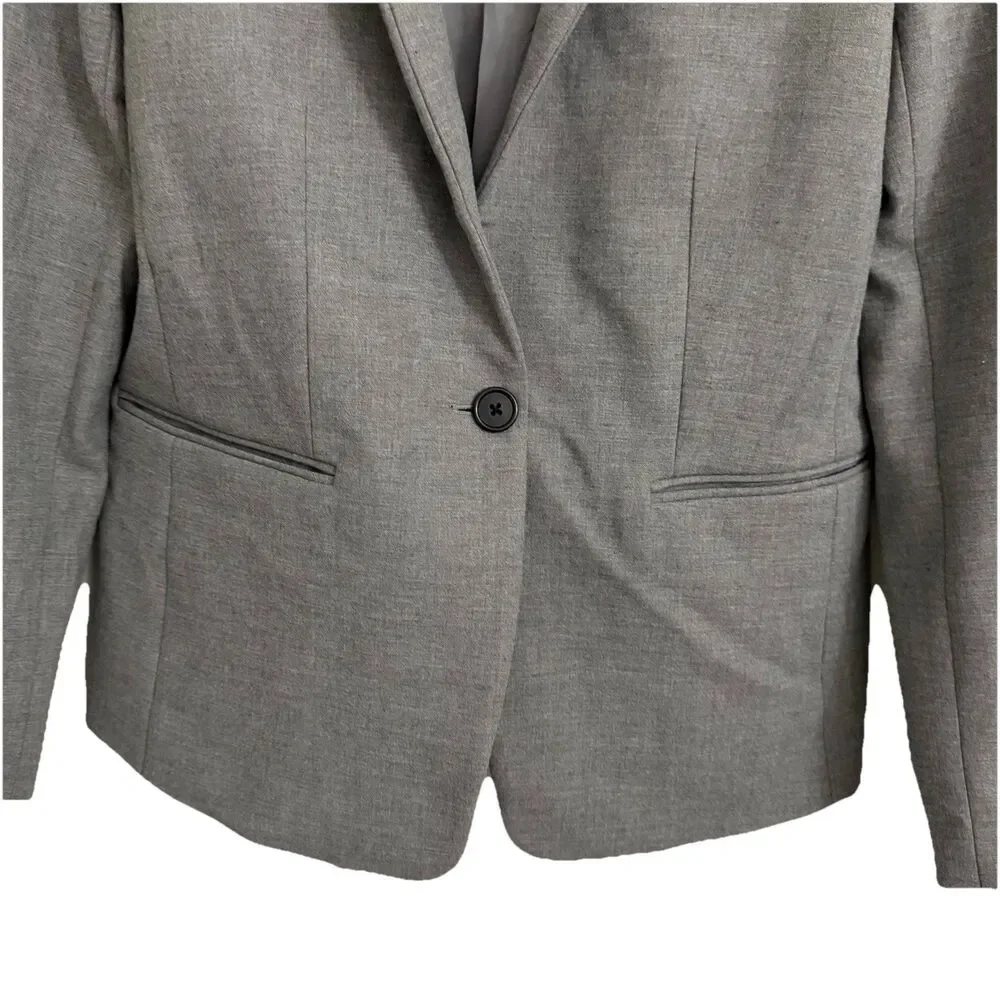 J. Crew crew regent